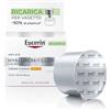 BEIERSDORF SPA Eucerin Hyaluron-Filler Ricarica Crema Viso Giorno SPF30 Antirughe Idratante 50ml