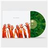 LUCIO BATTISTI - Il mio canto libero (2025) LP green marbled vinyl