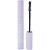 THE GOOD VIBES COMPANY Srl Goovi My Bold Look Mascara Volumizzante - Mascara per ciglia piene e folte - 12 ml