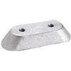 Navyline ANODO Zinc Johnson 2-150HP 0,08KG