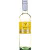 Terre al Piano: Chardonnay del Veneto - 2025 - 0.75