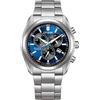 Citizen Orologio da uomo Titanio AT2590-59L