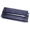 Canon Toner originale Canon nero E30 FC200 204/S 210 220 224/S 230 310/30 530 PC740 750 760 860 [1491A003]