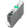 Canon Cartuccia Canon verde BCI-6G I990 [9473A002]