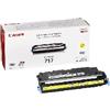 Canon Toner originale Canon giallo MF8450 [2575B002]