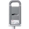 Canon Cartuccia Canon ciano PFI-706 IPF8300 [6682B001AA]