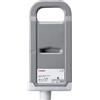 Canon Cartuccia Canon magenta PFI-306PM [6662B001AA]