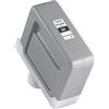 Canon Cartuccia Canon 9811B001 [PFI-307BK]