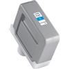 Canon Cartuccia Canon PFI-307c 9812B001 [PFI-307C]