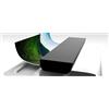 Hp Cartuccia Hp Extra High Yield giallo originale per PageWide Managed MFP P57750dw, P55250dw [L0S31YC]
