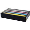 Hp Cartuccia Hp Extra High Yield magenta originale per PageWide Managed MFP P57750dw, P55250dw [L0S30YC]