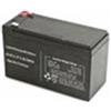 Atlantis Batteria Atlantis per ups antifurti A03-BAT12-7.0A 12V/7,0AH [A03-BAT12-7.0A]