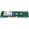 Lenovo Adattatore M.2 pci Lenovo [7Y37A01092]