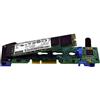 Lenovo ServerRaid M5200 Series 1GB Cache [7Y37A01093]