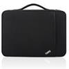Lenovo Borsa notebook Lenovo ThinkPad Sleeve 12" [4X40N18007]