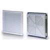 Techly Filtro aria armadi Techly a pavimento mm. 320x320 - IP54