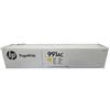 Hp Cartuccia Hp 991AC 16000 pagine Giallo [X4D16AC]