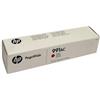 Hp Cartuccia getto d'inchiostro Hp 991AC 16000 pagine Magenta [X4D13AC]