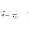 Hp Cartuccia Hp 991AC 20000 pagine Nero [X4D19AC]
