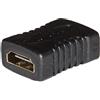 Link Adattatore Link HDMI F a HDMI F [LKADAT50]