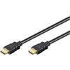 Link Cavo Link Displayport 1.2 a HDMI 1.4 4Kx2K, 1,8m [LKCDPH18]
