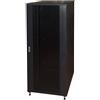 Armadio Rack Nilox 19" 42U (A)2055 (L) [LK1942U88N]