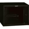 LEGRAND Armadio Rack Legrand Linkeo2 9U 450 profondita' [LG-646201]