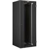 LEGRAND Armadio Rack Legrand 42U Legrand 800x800 [LG-646764]
