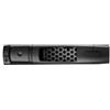 Lenovo Hard disk 2.5 1.8TB Lenovo 4XB7A14113 10000 [4XB7A14113]