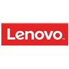 Lenovo Backplane Lenovo ST250 2.5 SATA/SAS 8-BAY [4M17A12790]