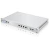 Ubiquiti Gateway di Sicurezza Ubiquiti UniFi PRO, 4-Port [USG-PRO-4-EU]