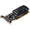 Lenovo Scheda Video nVidia Lenovo ThinkSystem Quadro P620 2GB [4X67A11584]