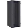 LEGRAND Armadio Rack Legrand 24U 600X600 [LG-646750]