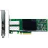 Lenovo Scheda di rete Lenovo Intel I350-T2 PCIE 1GB 2-PORT RJ45 [7ZT7A00534]