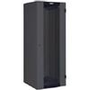 LEGRAND Armadio rack Legrand da pavimento Con Porta 600X600 mm [LG-646755]