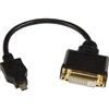 Lenovo Adattatore ThinkSystem ST250 ODD/Tape Cable Kit [4Z57A14085]