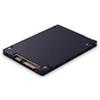 Lenovo Masterizzatore Lenovo ThinkSystem Half High SATA DVD-ROM [7XA7A01204]