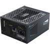 Seasonic Alimentatore 650W Seasonic Prime GX 80 Plus Gold, modular [PRIME-GX-650]
