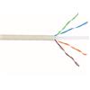 Link Cavo di rete Link in Matassa 305m [LK305U6S]