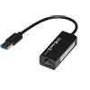 Nilox Adattatore Usb Nilox 3.0 a RJ45 [LKMG02]