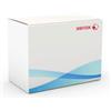 Xerox Kit di inizializzazione Xerox per fax A 1 linea IT [497K16500]
