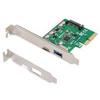 Digitus Scheda PCI Digitus DS-30225 [AMASSKP00000015]