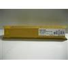 Ricoh Toner Ricoh MP C2550 Giallo [842470]