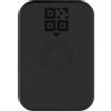Hikvision Lettore di codici QR Hikvision [DS-KAB6-QR]