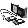 Lenovo Hard Disk 3,5 5.25TB Lenovo ThinkSystem ST50 HDD Slim ODD [4M17A12096]