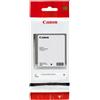 Canon Cartuccia Canon PFI-2700 700ml Verde (5295C001)