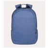 Tucano Zaino notebook Tucano Speed BKSPEED15-B Blu [BKSPEED15-B]