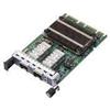 Lenovo Adattatore di rete Lenovo ThinkSystem Broadcom 57414 10/25GBE a 2 porte [4XC7A08237]