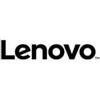 Lenovo Kit cavo di archiviazione Lenovo per 4X97A80440 ThinkSystem SR650 V2 7D15/7Z72/7Z73 [12632255000]