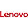 Lenovo Kit di accessori per server Lenovo per ThinkSystem SR530/SR630 [4XH7A80455]